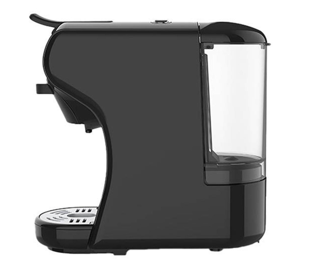 HiBrew Kapsułkowy ekspres do kawy 3 w 1 H1A - 1049223 - zdjęcie 3